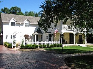 12 N Cypress Dr, Wichita, KS 67206