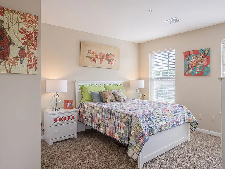 9000 Hammocks Dr — Photo 14