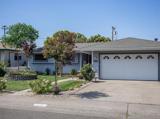6280 Hemlock Way, Rocklin, CA 95677