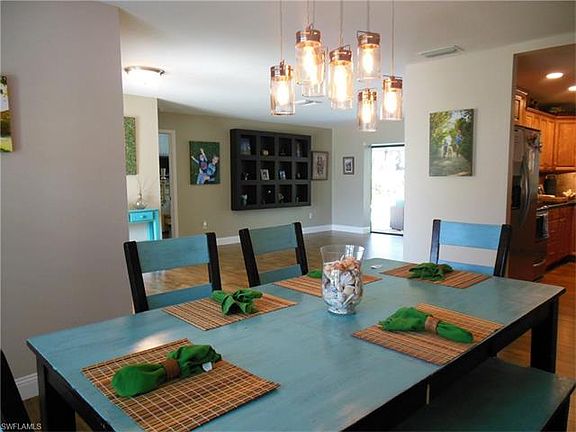 4th image of 5706 Sandpiper Pl