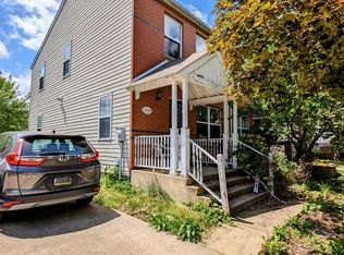 1245 Cambridge Ct, Philadelphia, PA 19123