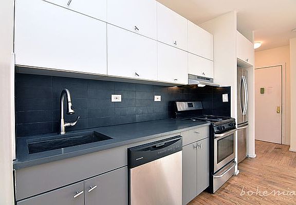 4th image of 500 W 140th St #6EE