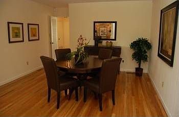 1st image of 3062 Sylvia Ct