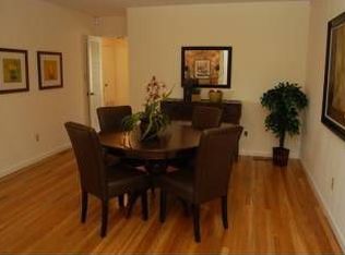 3062 Sylvia Ct, Richmond, CA 94803