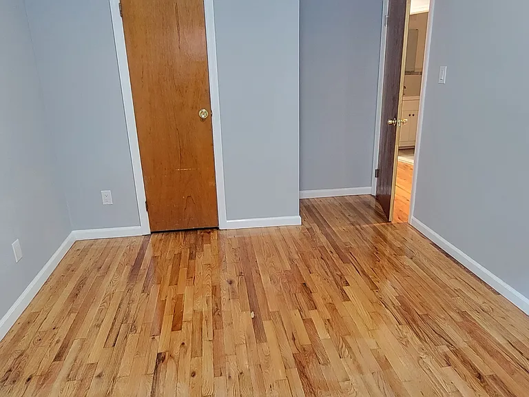 29-26 30th Ave #3REAR — Photo 7