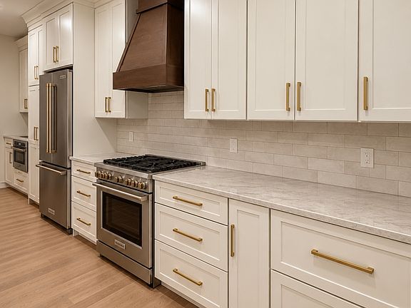 4th image of 10329 S Millard Ave
