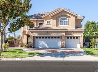 12492 Concord Ct, Chino, CA 91710