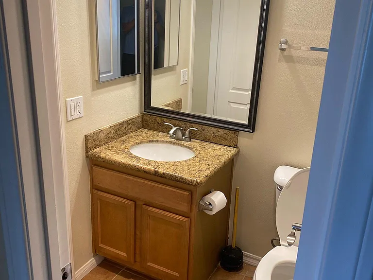 3454 Castle Glen Dr #225 — Photo 7
