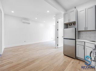 56-34 Myrtle Ave #3C, Ridgewood, NY 11385