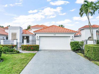 2173 NW 59th Street, Boca Raton, FL, 33496