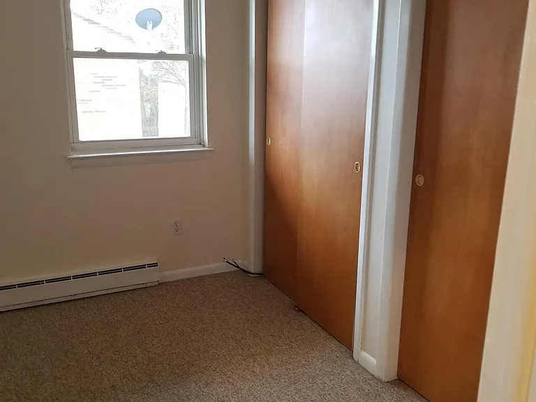 301 Ikeler St #14 — Photo 17