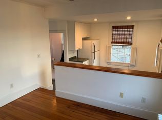 53 Prospect Hill St #2, Newport, RI 02840