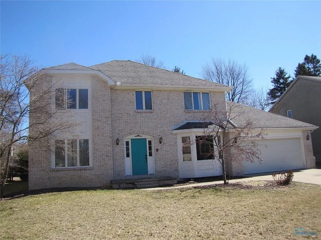2640 Bowood Rd photo 1