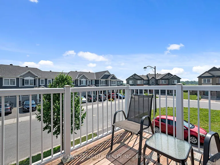374 Willow Aster Cir — Photo 17