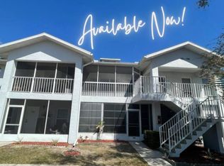 917 SE Mayo Dr, Crystal River, FL 34429