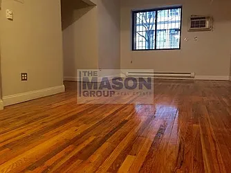 Rented by Mason Group LLC