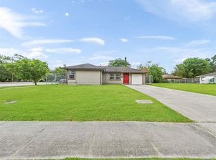 5150 Perry St, Houston, TX 77021