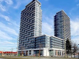 9763 Markham Rd #A638, Markham, ON L6E 0H7