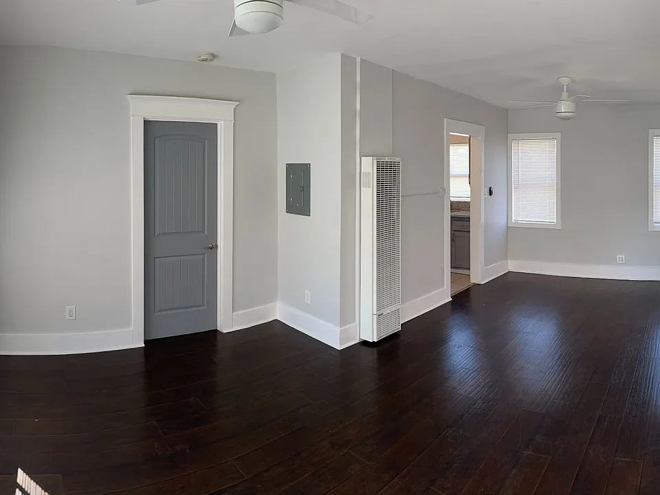 219 West 7th