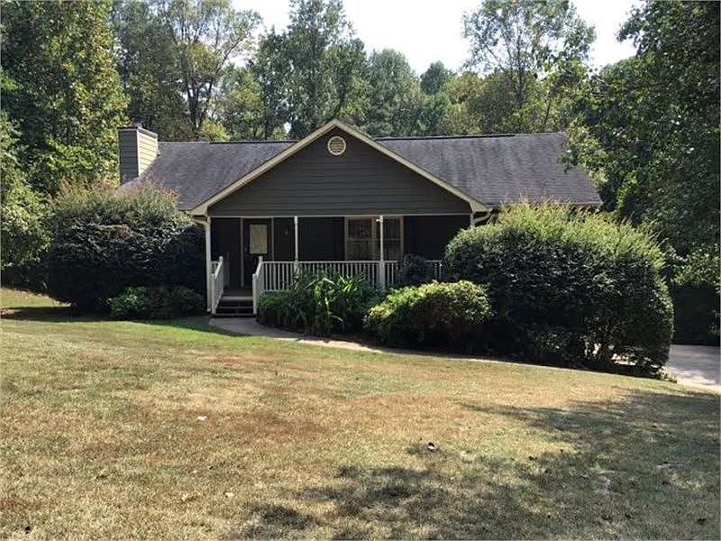 1st image of 861 White Stag Ln