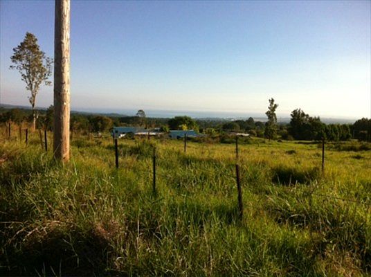 2nd image of 131 Alawaena St Lot 13-1