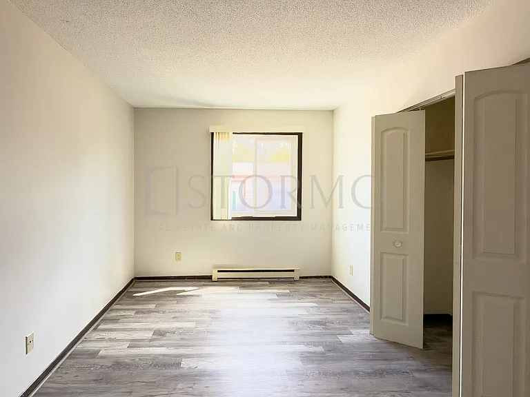 365 Baldwin Ave NW #105 — Photo 8
