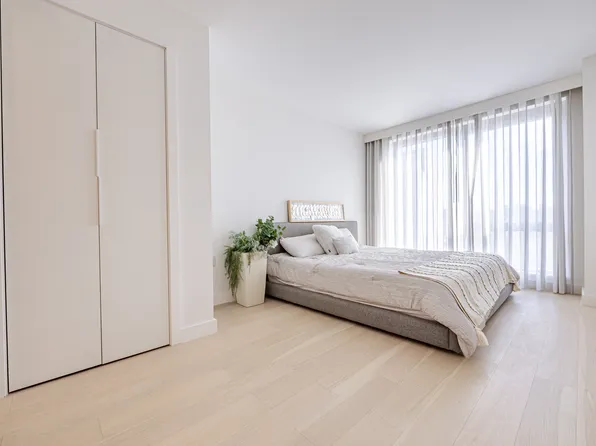 144-49 Northern Boulevard image 5 of 8