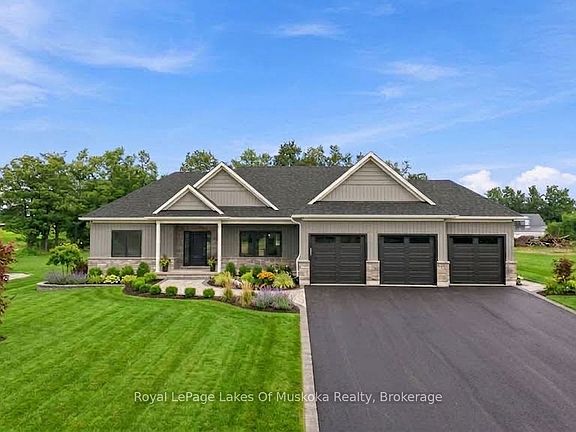 2nd image of 3 Meadowacres Rd