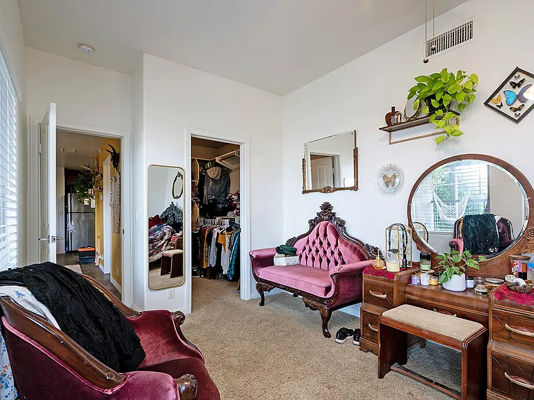 937 Peutz Valley Rd #C — Photo 20