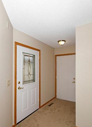 2nd image of 6317 Vera Cruz Ln N