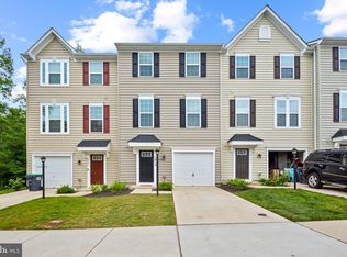 2774 Bears Den Dr, Locust Grove, VA 22508