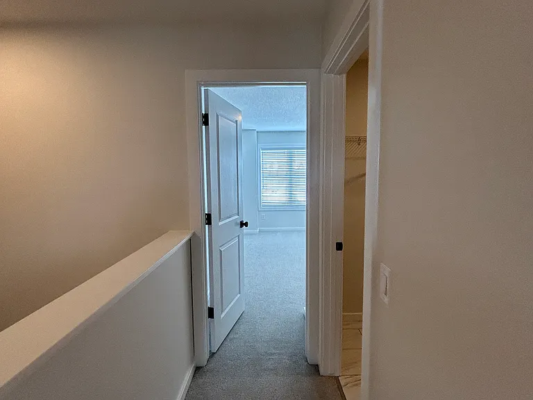 22663 81st Ave NW — Photo 26