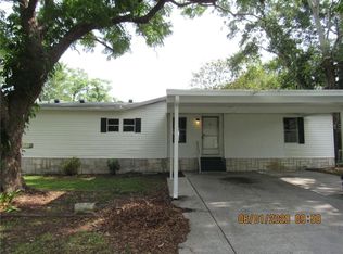 3314 Peachtree Hill Rd, Lakeland, FL 33801