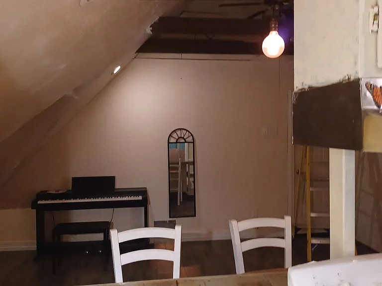 158 Sayles St #1 — Photo 2