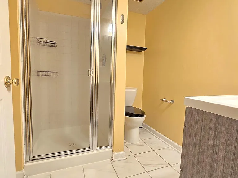 160 Leeds Creek Cir — Photo 25