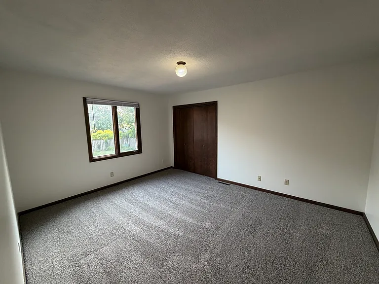 3323 Wildbriar Ln — Photo 13