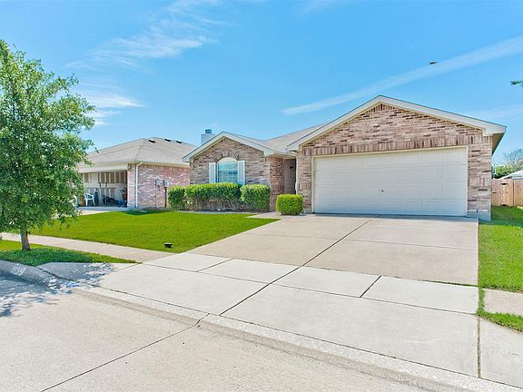 3rd image of 4312 Tranquility Dr