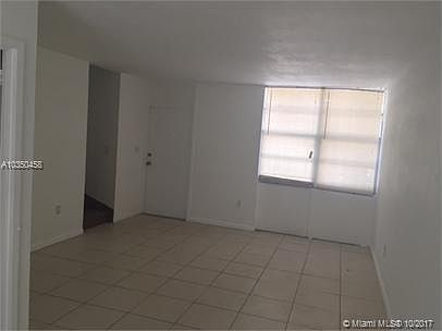 2nd image of 5989 SW 69th St