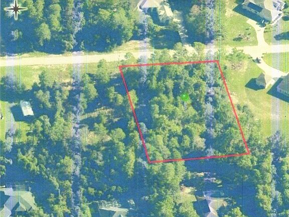 2nd image of 4306 W Prairie Ln