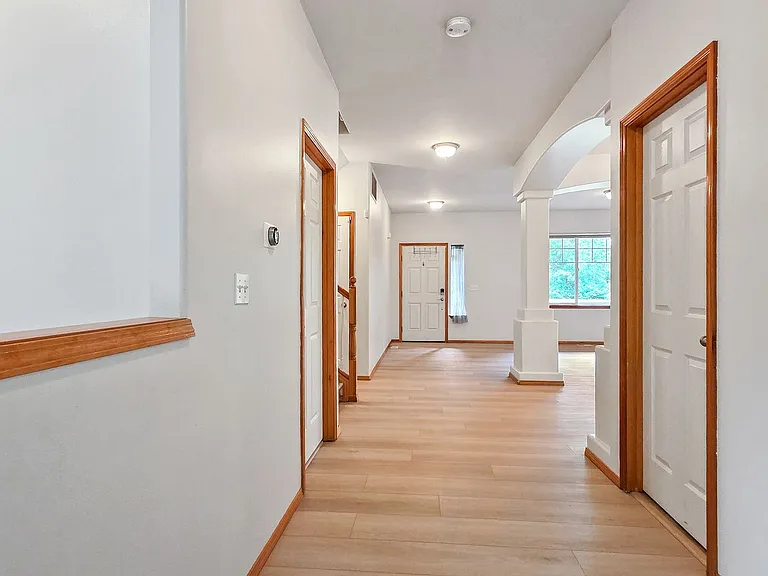 1231 147th Pl SW — Photo 18