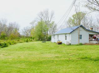 155 3rd St, Peebles, OH 45660