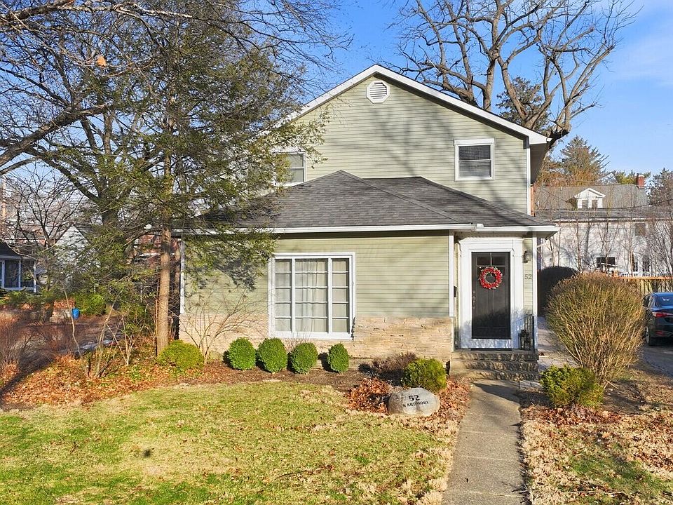 1st image of 52 N Ardmore Rd