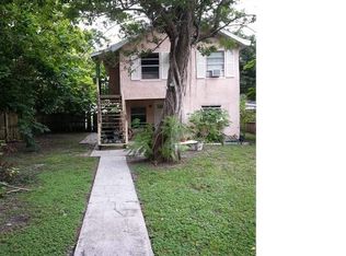 1208 17th St N #B, Saint Petersburg, FL 33713