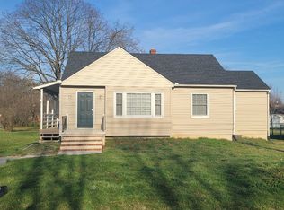 2929 2nd St, Winchester, VA 22601