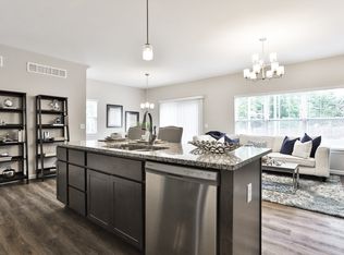 Alpine Heights, Saint Charles, MO 63304