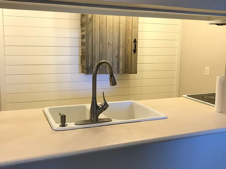 1808 Ashwood Ave #C — Photo 15