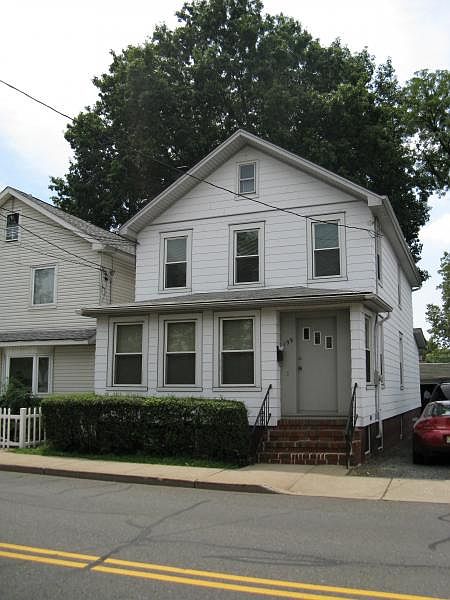 1st image of 199 Belleville Ave