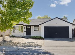 5350 78th St, Sacramento, CA