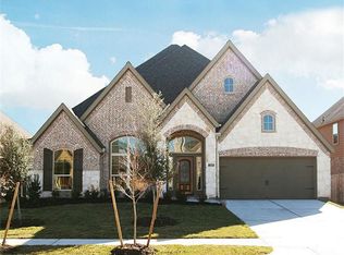 5318 Stoneridge Ct, Rosenberg, TX 77471