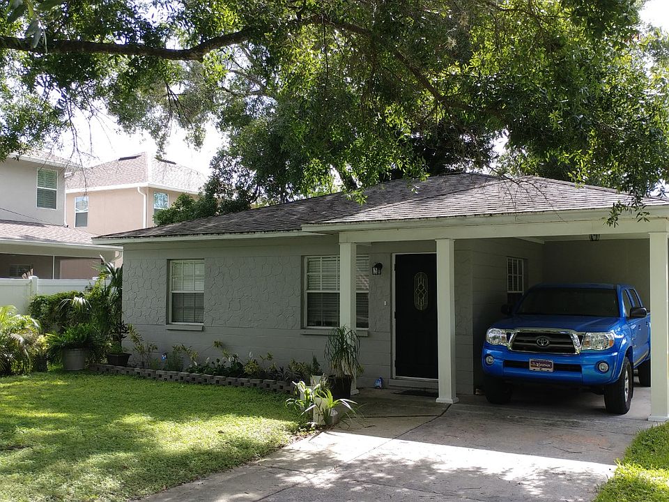 1st image of 615 N Excelda Ave